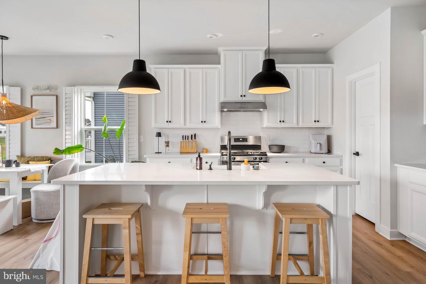 DESU2081804-803711550968-2025-03-21-16-35-53 32191 Heritage Rd | Lewes, DE Real Estate For Sale | MLS# Desu2081804  - Jack Lingo REALTOR