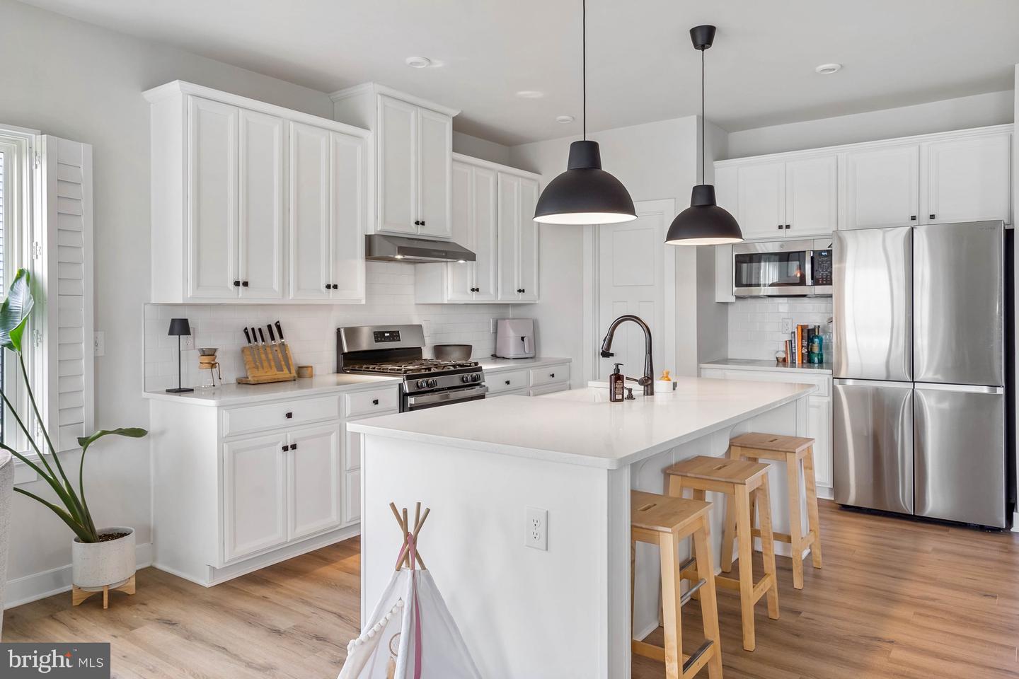 DESU2081804-803711551554-2025-03-21-16-36-12 32191 Heritage Rd | Lewes, DE Real Estate For Sale | MLS# Desu2081804  - Jack Lingo REALTOR