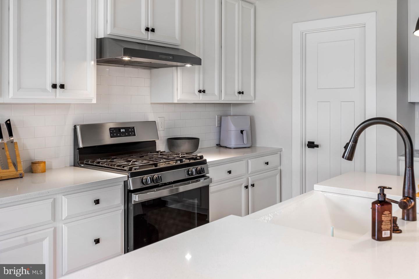 DESU2081804-803711552046-2025-03-21-16-36-22 32191 Heritage Rd | Lewes, DE Real Estate For Sale | MLS# Desu2081804  - Jack Lingo REALTOR