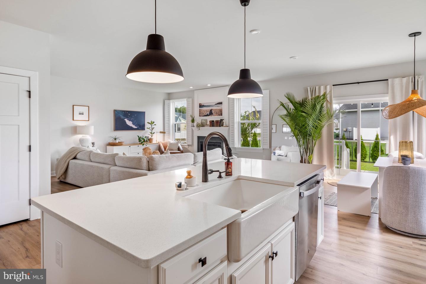 DESU2081804-803711552418-2025-03-21-16-36-22 32191 Heritage Rd | Lewes, DE Real Estate For Sale | MLS# Desu2081804  - Jack Lingo REALTOR