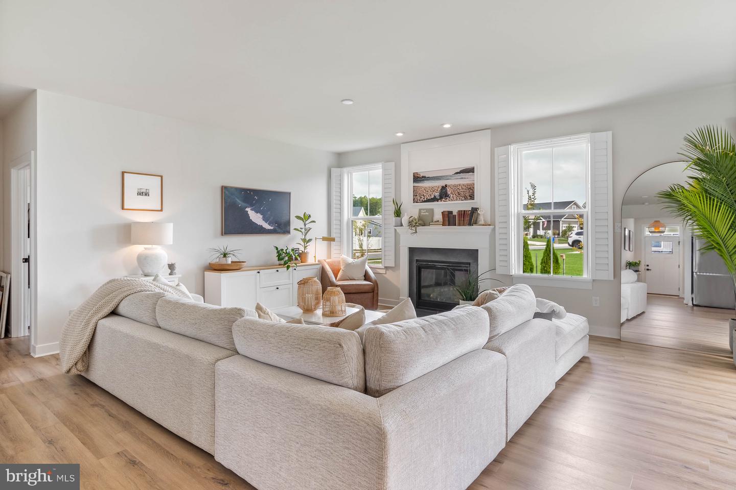 DESU2081804-803711553206-2025-03-21-16-36-50 32191 Heritage Rd | Lewes, DE Real Estate For Sale | MLS# Desu2081804  - Jack Lingo REALTOR