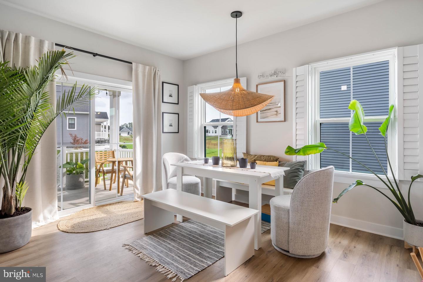 DESU2081804-803711556172-2025-03-21-16-37-13 32191 Heritage Rd | Lewes, DE Real Estate For Sale | MLS# Desu2081804  - Jack Lingo REALTOR