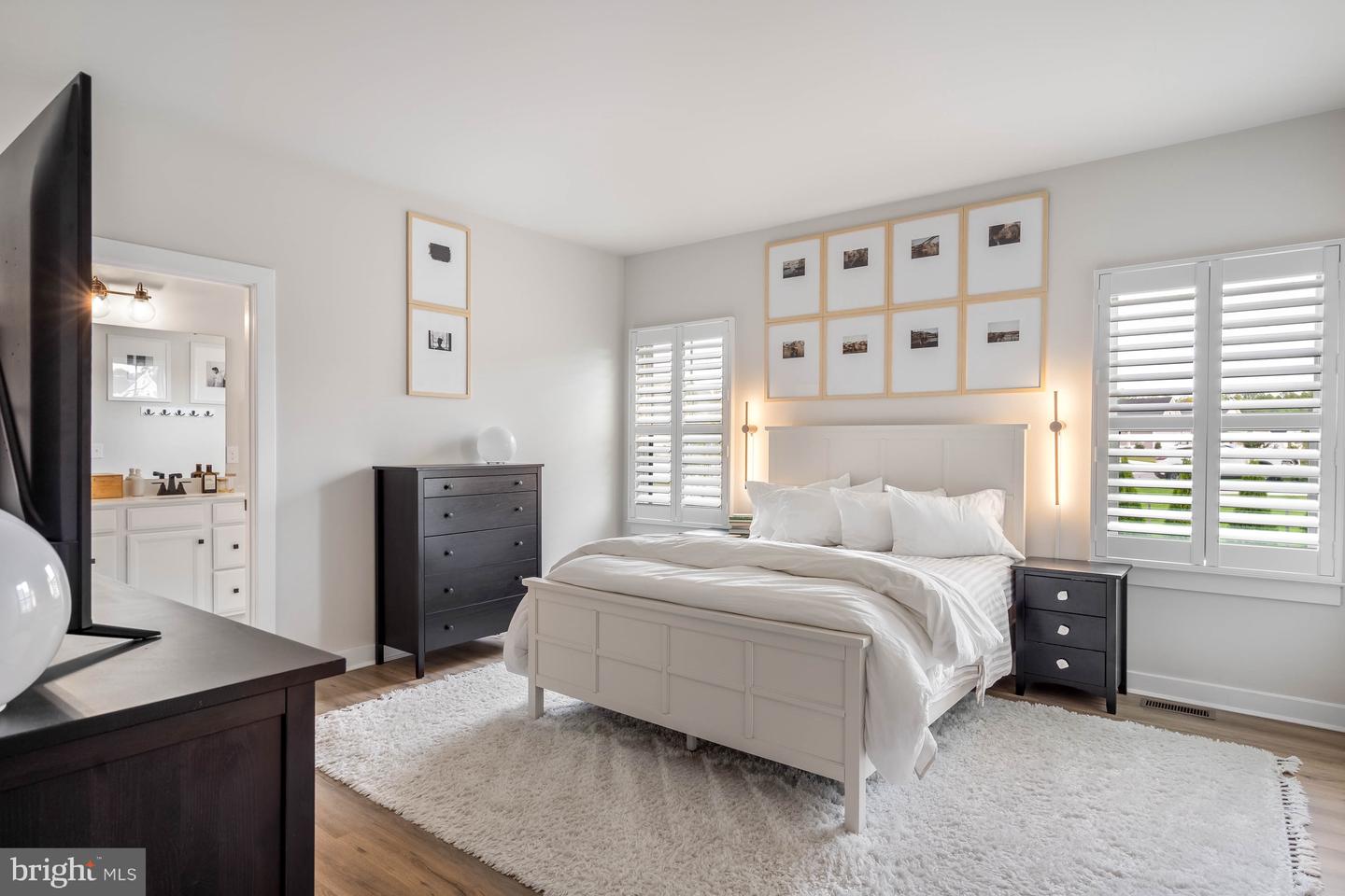 DESU2081804-803711557434-2025-03-21-16-37-41 32191 Heritage Rd | Lewes, DE Real Estate For Sale | MLS# Desu2081804  - Jack Lingo REALTOR