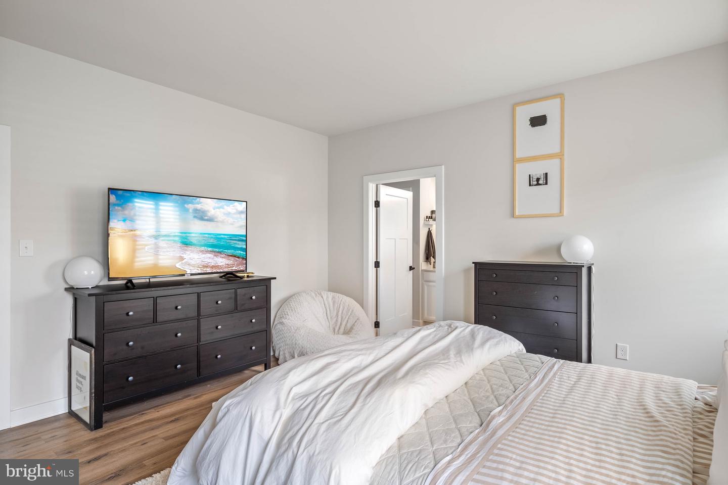 DESU2081804-803711558442-2025-03-21-16-37-45 32191 Heritage Rd | Lewes, DE Real Estate For Sale | MLS# Desu2081804  - Jack Lingo REALTOR