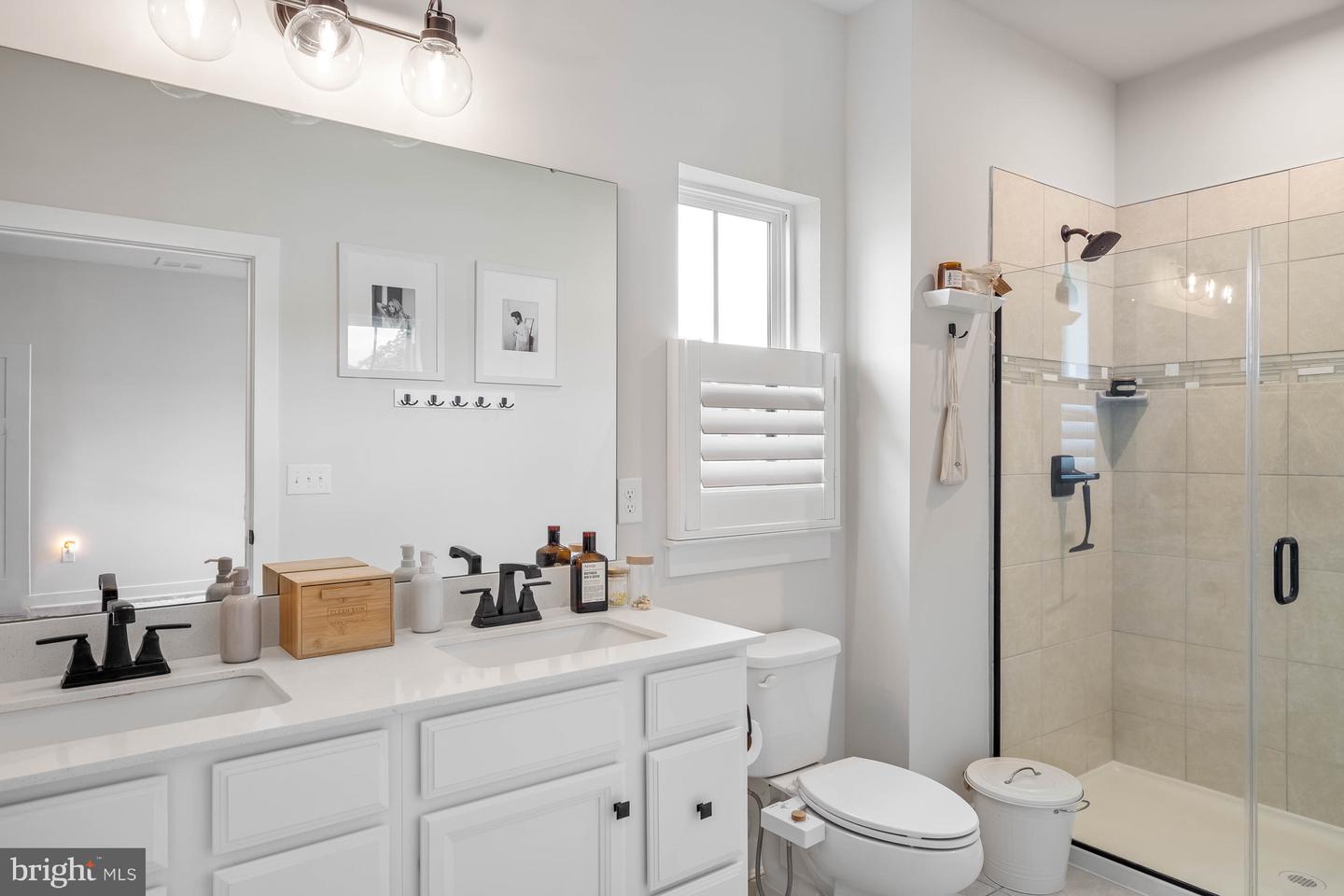 DESU2081804-803711559714-2025-03-21-16-38-07 32191 Heritage Rd | Lewes, DE Real Estate For Sale | MLS# Desu2081804  - Jack Lingo REALTOR