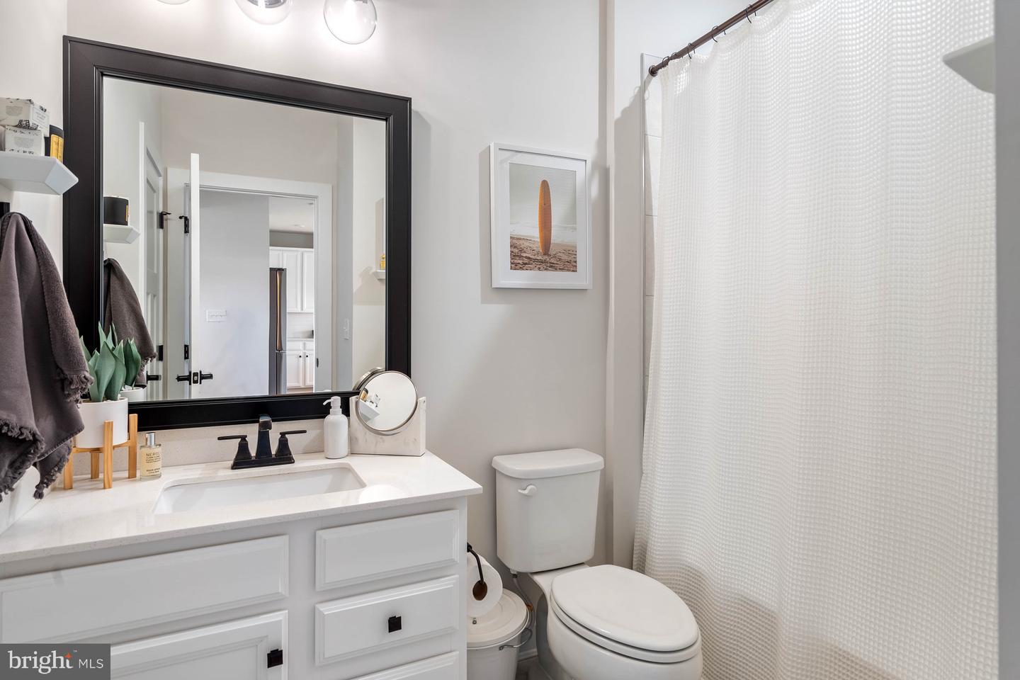 DESU2081804-803711561696-2025-03-21-16-38-50 32191 Heritage Rd | Lewes, DE Real Estate For Sale | MLS# Desu2081804  - Jack Lingo REALTOR