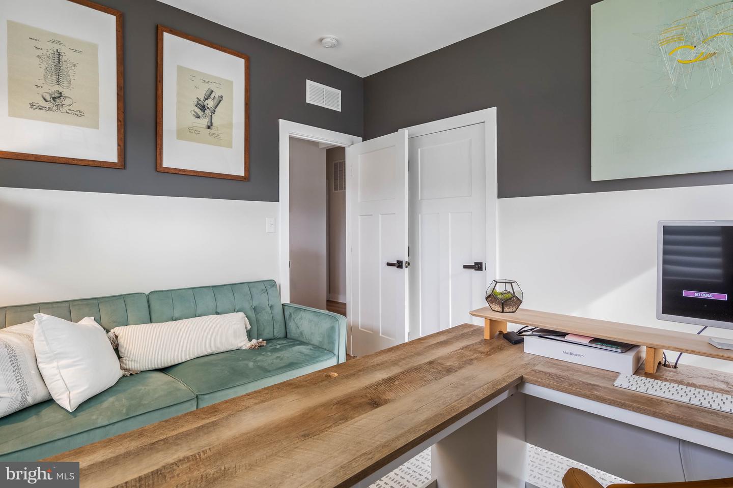 DESU2081804-803711563026-2025-03-21-16-39-20 32191 Heritage Rd | Lewes, DE Real Estate For Sale | MLS# Desu2081804  - Jack Lingo REALTOR