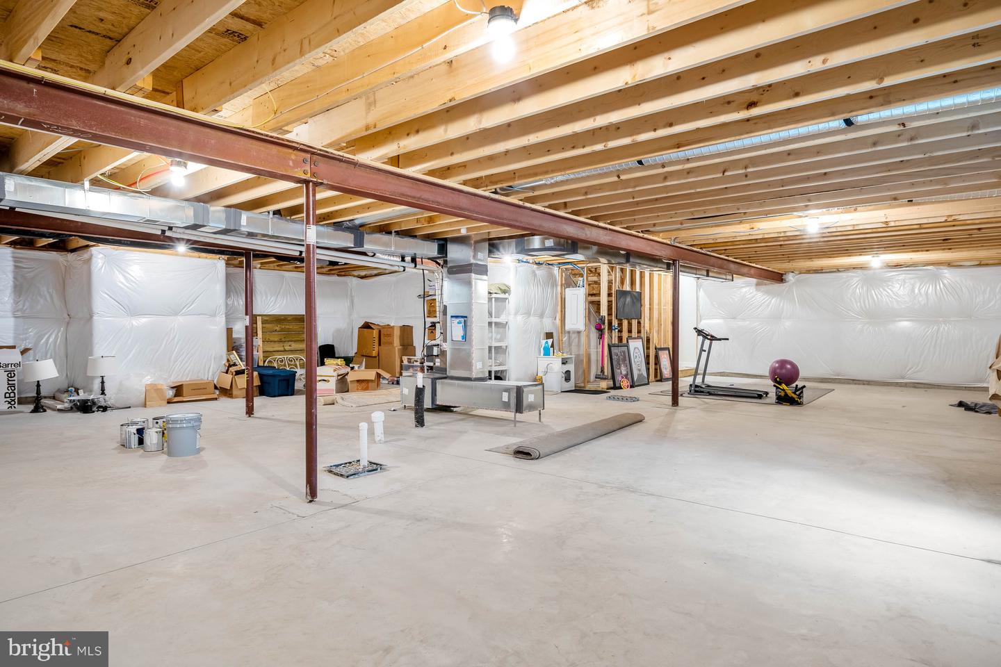 DESU2081804-803711564746-2025-03-21-16-39-55 32191 Heritage Rd | Lewes, DE Real Estate For Sale | MLS# Desu2081804  - Jack Lingo REALTOR