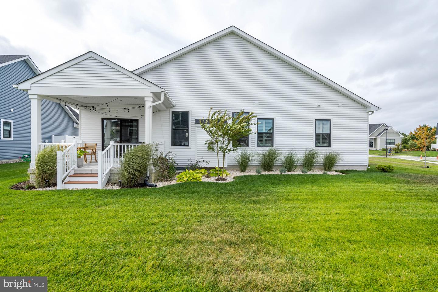 DESU2081804-803711565484-2025-03-21-16-40-03 32191 Heritage Rd | Lewes, DE Real Estate For Sale | MLS# Desu2081804  - Jack Lingo REALTOR