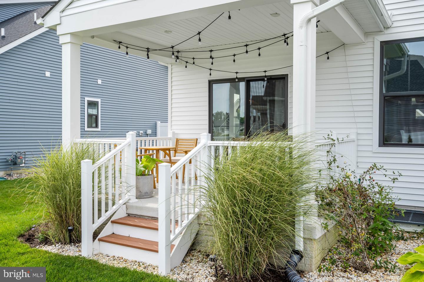DESU2081804-803711566406-2025-03-21-16-40-25 32191 Heritage Rd | Lewes, DE Real Estate For Sale | MLS# Desu2081804  - Jack Lingo REALTOR