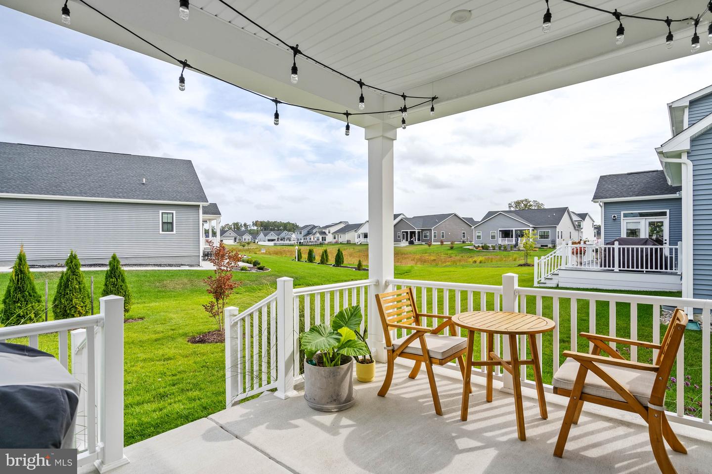 DESU2081804-803711567642-2025-03-21-16-40-43 32191 Heritage Rd | Lewes, DE Real Estate For Sale | MLS# Desu2081804  - Jack Lingo REALTOR