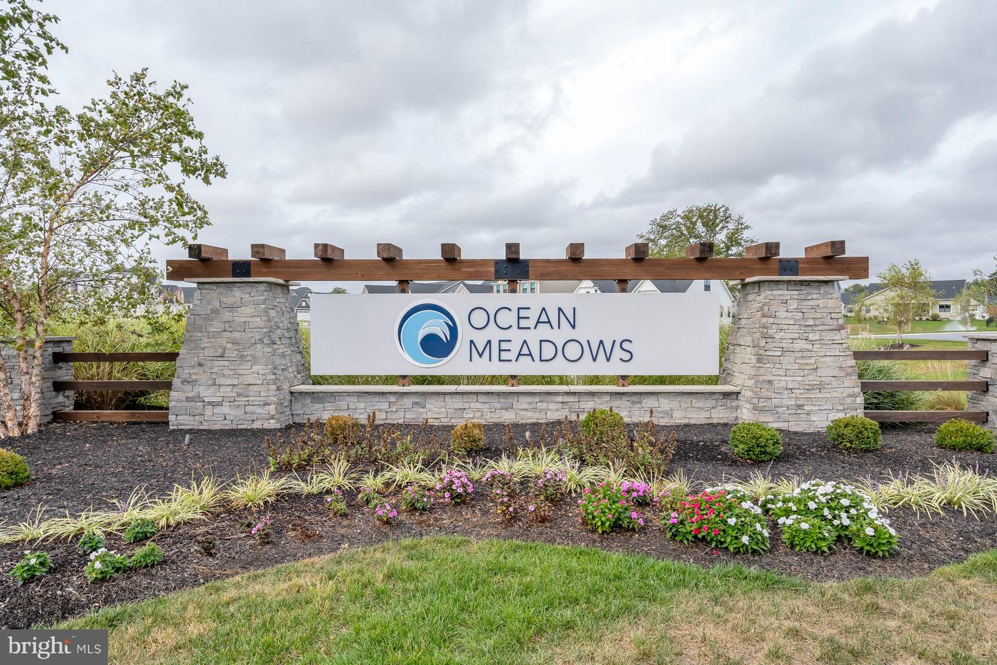DESU2081804-803711568056-2025-03-21-16-40-51 32191 Heritage Rd | Lewes, DE Real Estate For Sale | MLS# Desu2081804  - Jack Lingo REALTOR