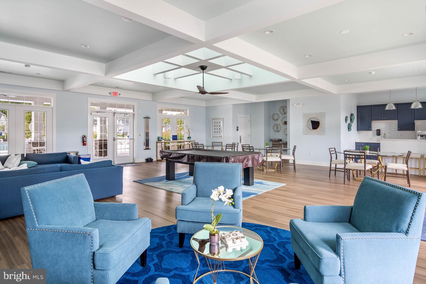 DESU2081804-803711569432-2025-03-21-16-41-02 32191 Heritage Rd | Lewes, DE Real Estate For Sale | MLS# Desu2081804  - Jack Lingo REALTOR