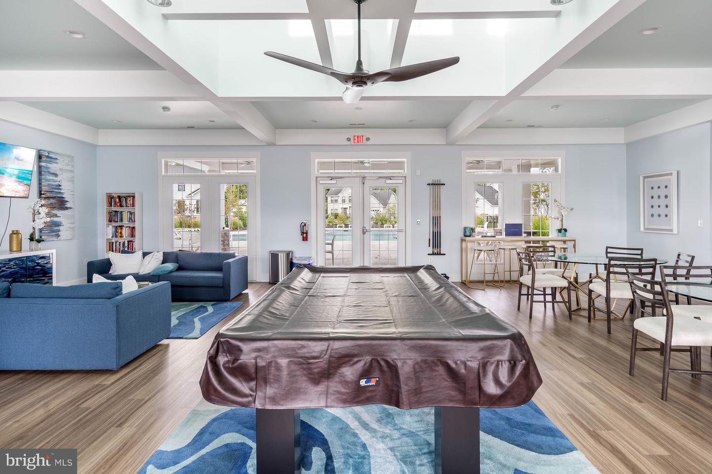 DESU2081804-803711570016-2025-03-21-16-41-33 32191 Heritage Rd | Lewes, DE Real Estate For Sale | MLS# Desu2081804  - Jack Lingo REALTOR