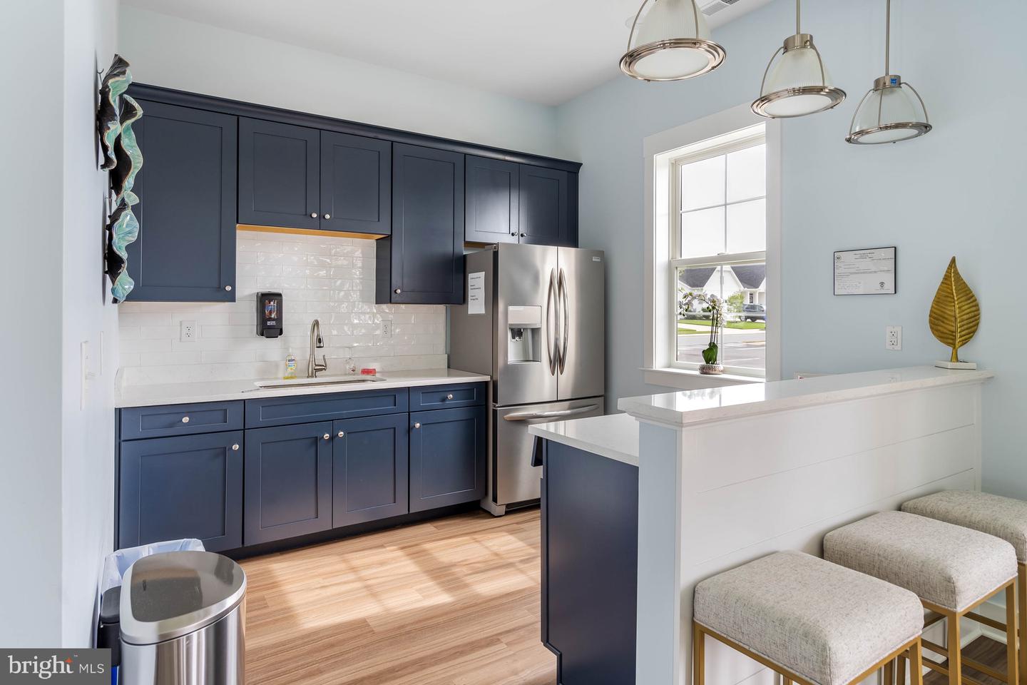 DESU2081804-803711570574-2025-03-21-16-41-31 32191 Heritage Rd | Lewes, DE Real Estate For Sale | MLS# Desu2081804  - Jack Lingo REALTOR