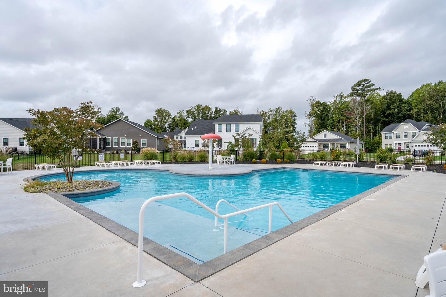 DESU2081804-803711571788-2025-03-21-16-41-57 32191 Heritage Rd | Lewes, DE Real Estate For Sale | MLS# Desu2081804  - Jack Lingo REALTOR
