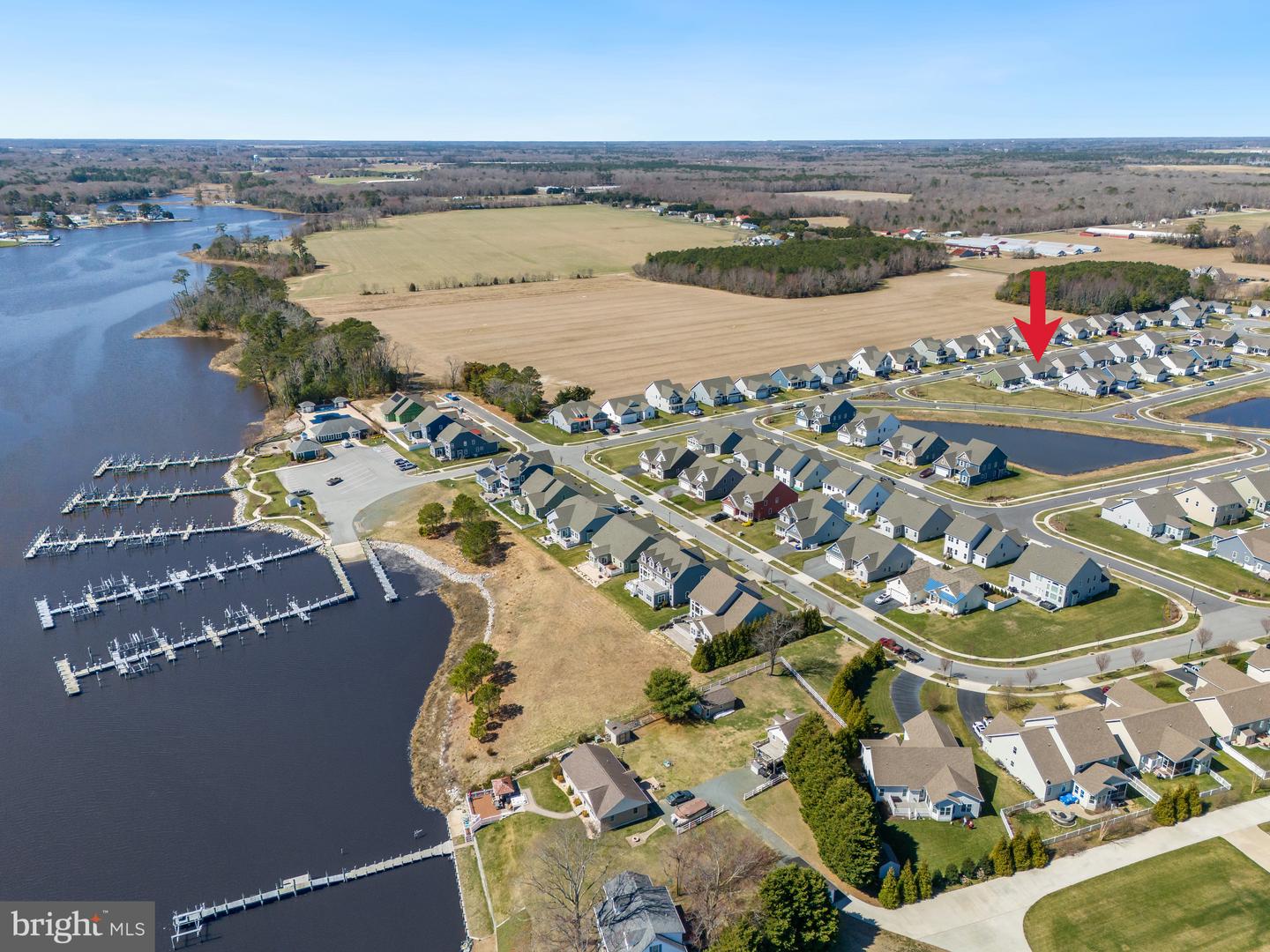 DESU2081806-803711588528-2025-03-28-00-09-19 31217 Anchor Watch Loop | Dagsboro, DE Real Estate For Sale | MLS# Desu2081806  - Jack Lingo REALTOR