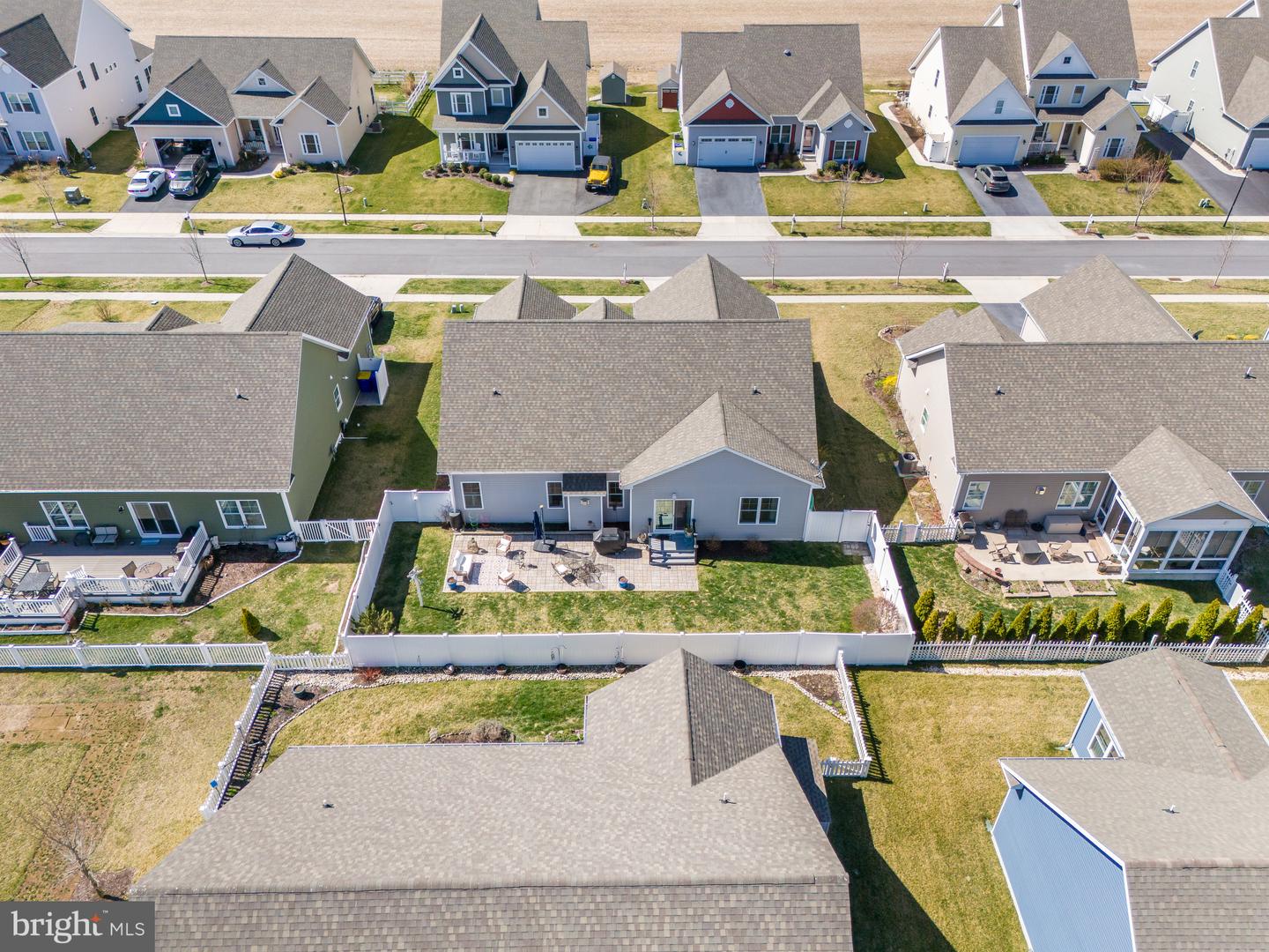DESU2081806-803711588536-2025-03-28-00-09-19 31217 Anchor Watch Loop | Dagsboro, DE Real Estate For Sale | MLS# Desu2081806  - Jack Lingo REALTOR