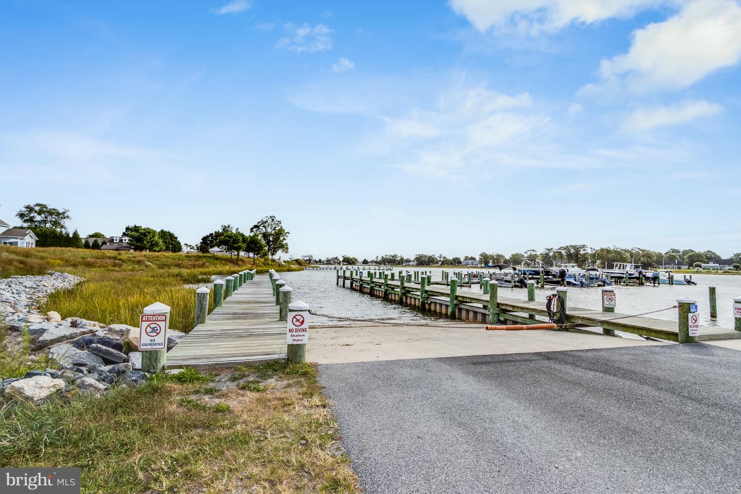DESU2081806-803711588548-2025-03-28-00-09-19 31217 Anchor Watch Loop | Dagsboro, DE Real Estate For Sale | MLS# Desu2081806  - Jack Lingo REALTOR