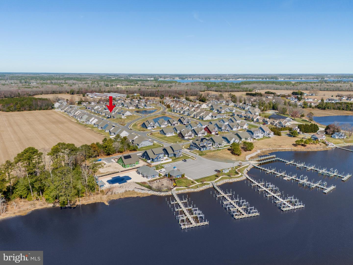 DESU2081806-803711588550-2025-03-28-00-09-19 31217 Anchor Watch Loop | Dagsboro, DE Real Estate For Sale | MLS# Desu2081806  - Jack Lingo REALTOR