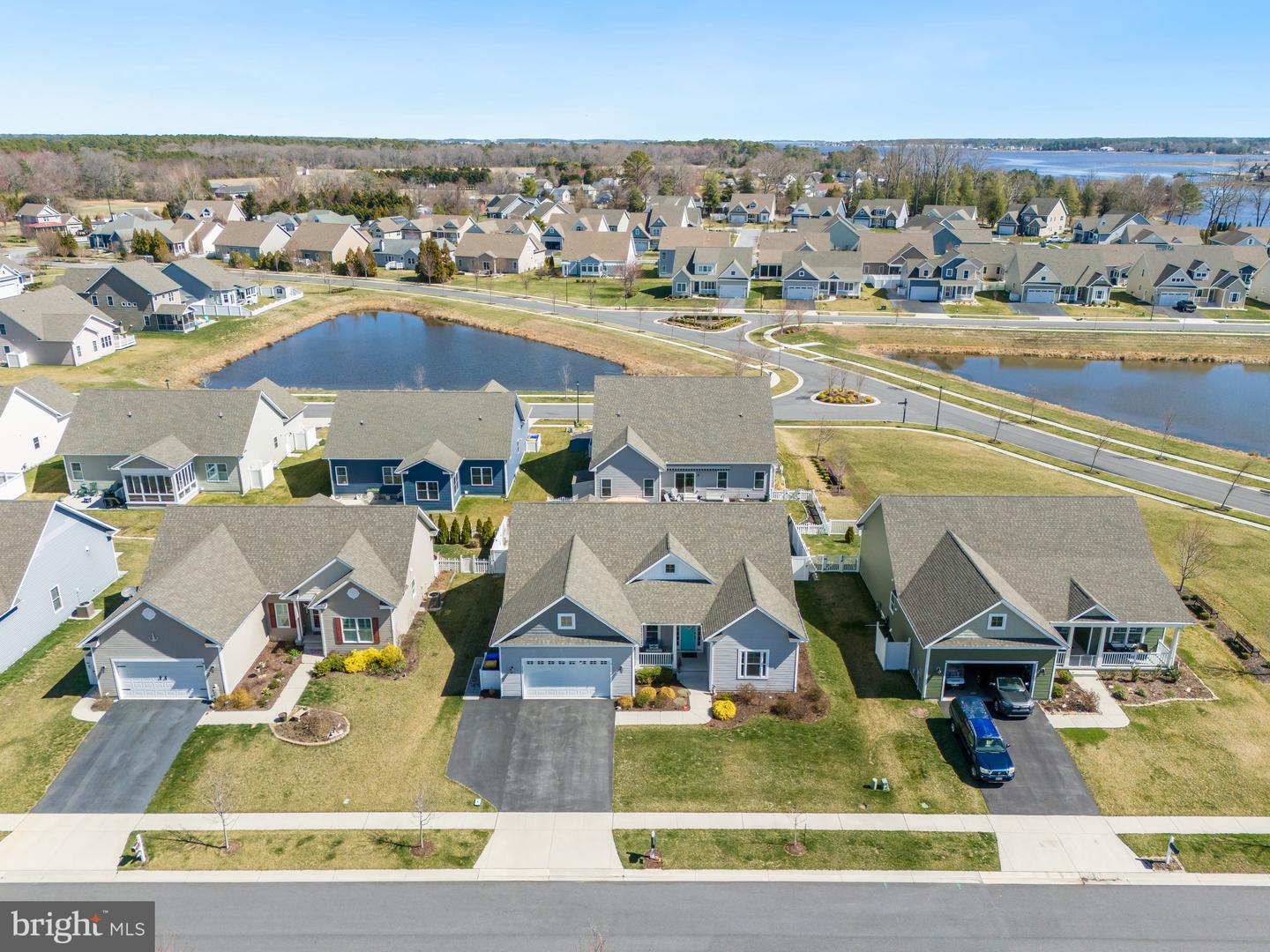 DESU2081806-803711588558-2025-03-28-00-09-19 31217 Anchor Watch Loop | Dagsboro, DE Real Estate For Sale | MLS# Desu2081806  - Jack Lingo REALTOR