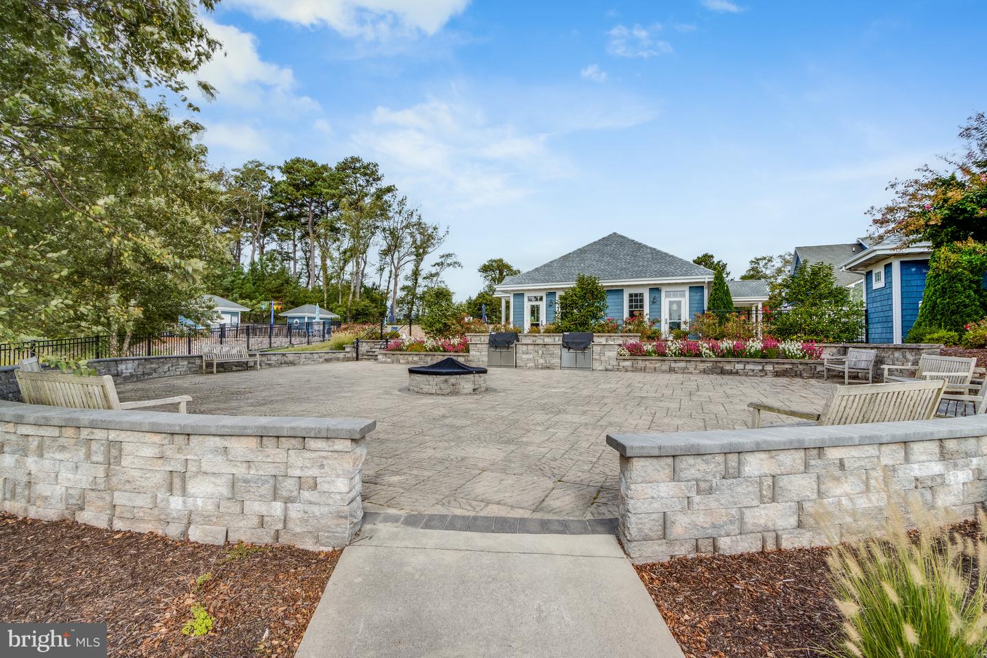 DESU2081806-803711588594-2025-03-28-00-09-19 31217 Anchor Watch Loop | Dagsboro, DE Real Estate For Sale | MLS# Desu2081806  - Jack Lingo REALTOR