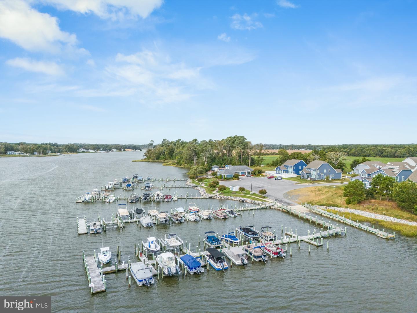 DESU2081806-803711588598-2025-03-28-00-09-19 31217 Anchor Watch Loop | Dagsboro, DE Real Estate For Sale | MLS# Desu2081806  - Jack Lingo REALTOR