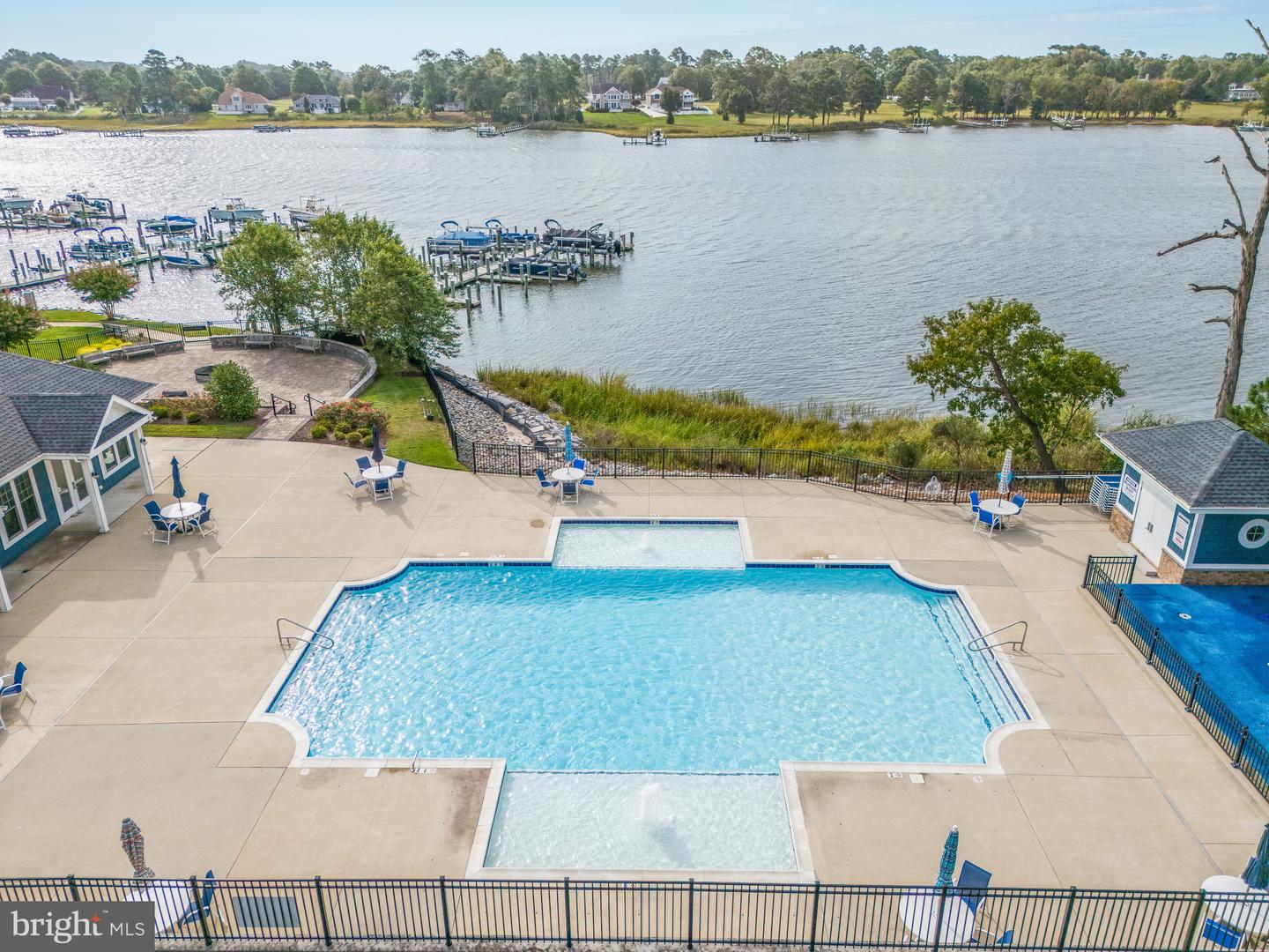 DESU2081806-803711588622-2025-03-28-00-09-20 31217 Anchor Watch Loop | Dagsboro, DE Real Estate For Sale | MLS# Desu2081806  - Jack Lingo REALTOR