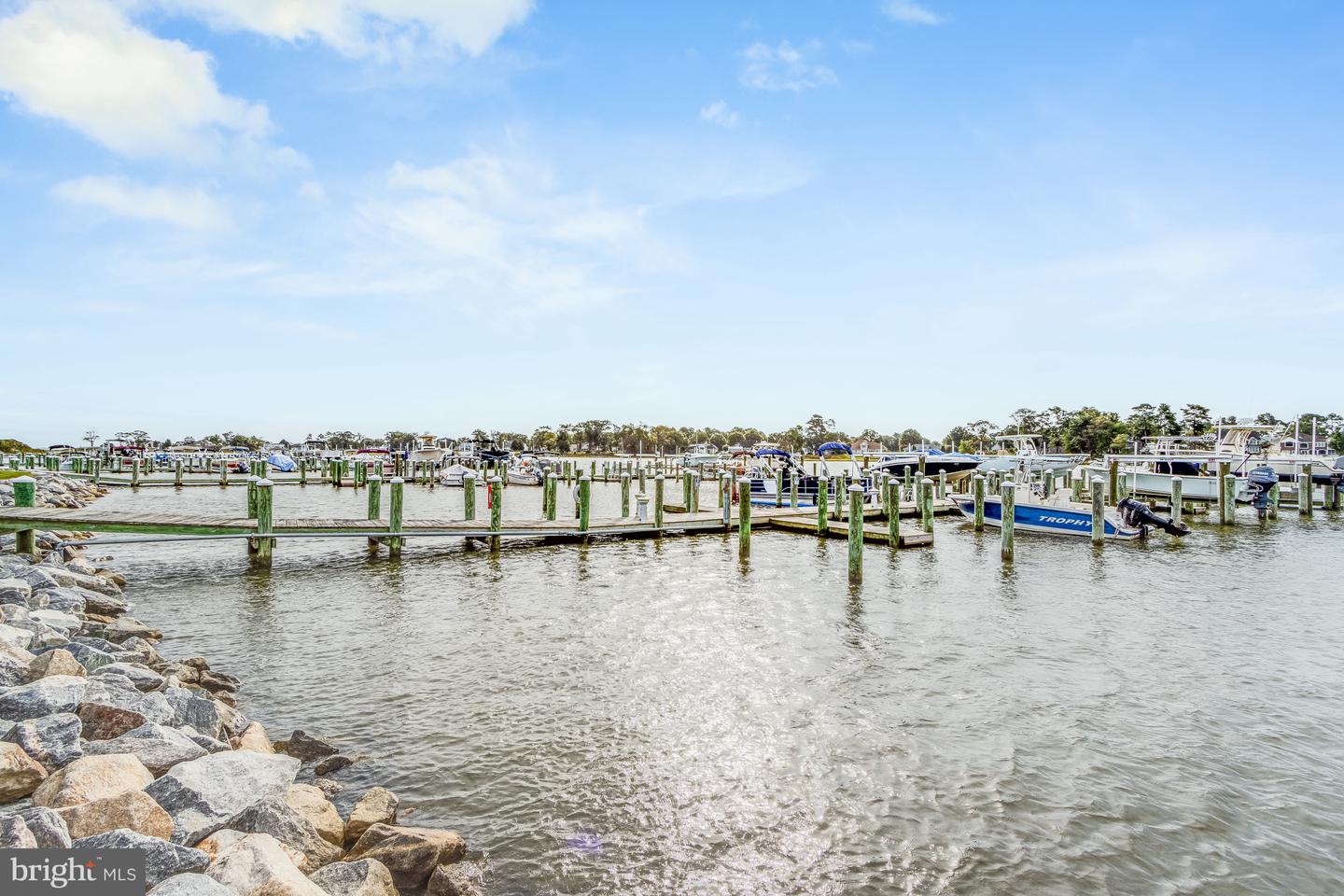 DESU2081806-803711588640-2025-03-28-00-09-20 31217 Anchor Watch Loop | Dagsboro, DE Real Estate For Sale | MLS# Desu2081806  - Jack Lingo REALTOR