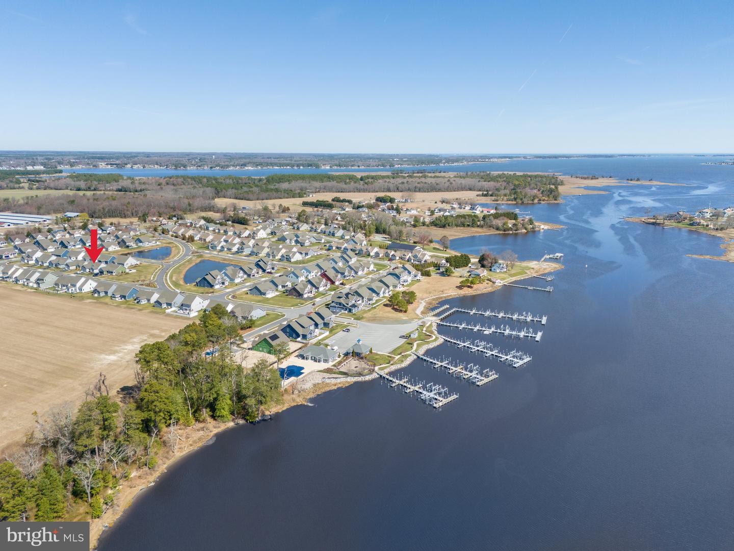 DESU2081806-803711588670-2025-03-28-00-09-20 31217 Anchor Watch Loop | Dagsboro, DE Real Estate For Sale | MLS# Desu2081806  - Jack Lingo REALTOR