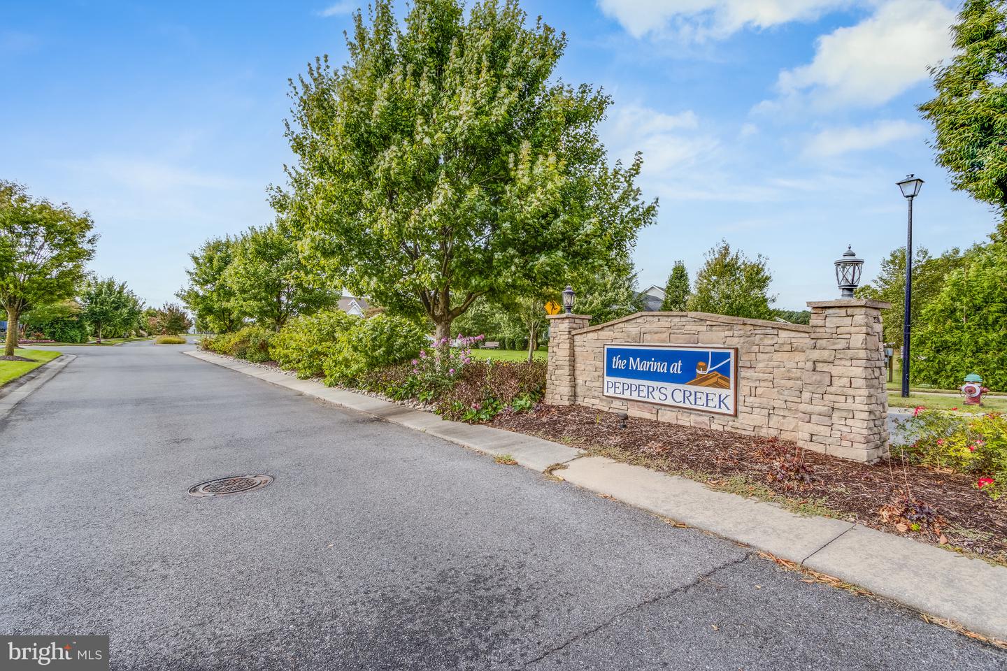 DESU2081806-803711588688-2025-03-28-00-09-19 31217 Anchor Watch Loop | Dagsboro, DE Real Estate For Sale | MLS# Desu2081806  - Jack Lingo REALTOR