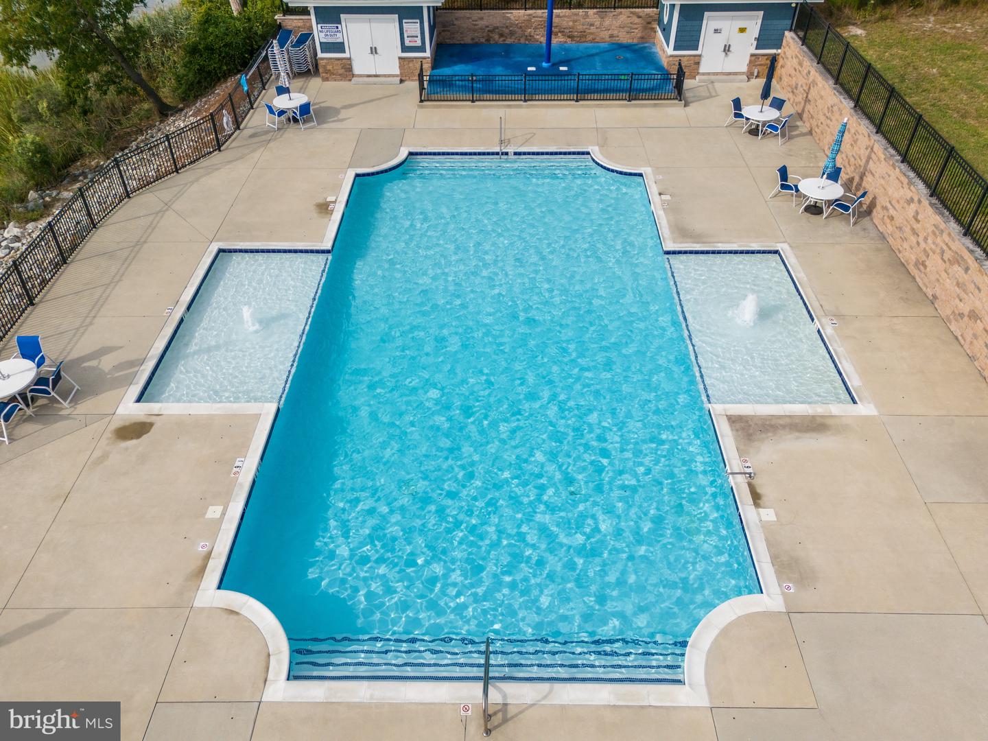 DESU2081806-803711588720-2025-03-28-00-09-19 31217 Anchor Watch Loop | Dagsboro, DE Real Estate For Sale | MLS# Desu2081806  - Jack Lingo REALTOR