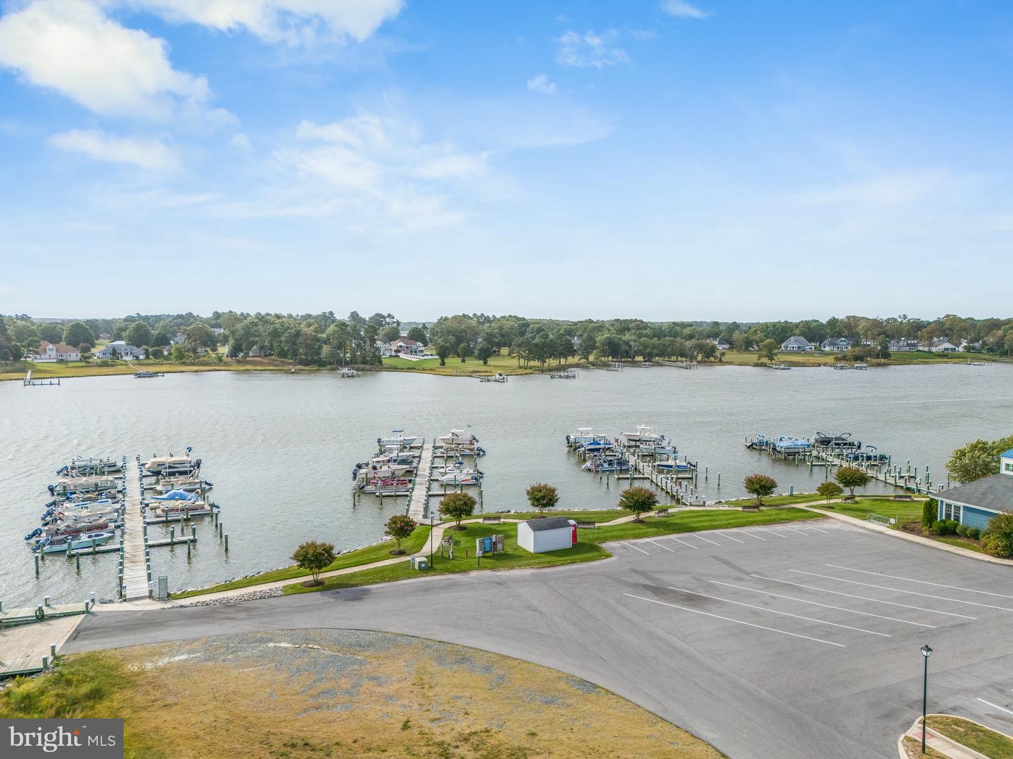 DESU2081806-803711588726-2025-03-28-00-09-20 31217 Anchor Watch Loop | Dagsboro, DE Real Estate For Sale | MLS# Desu2081806  - Jack Lingo REALTOR