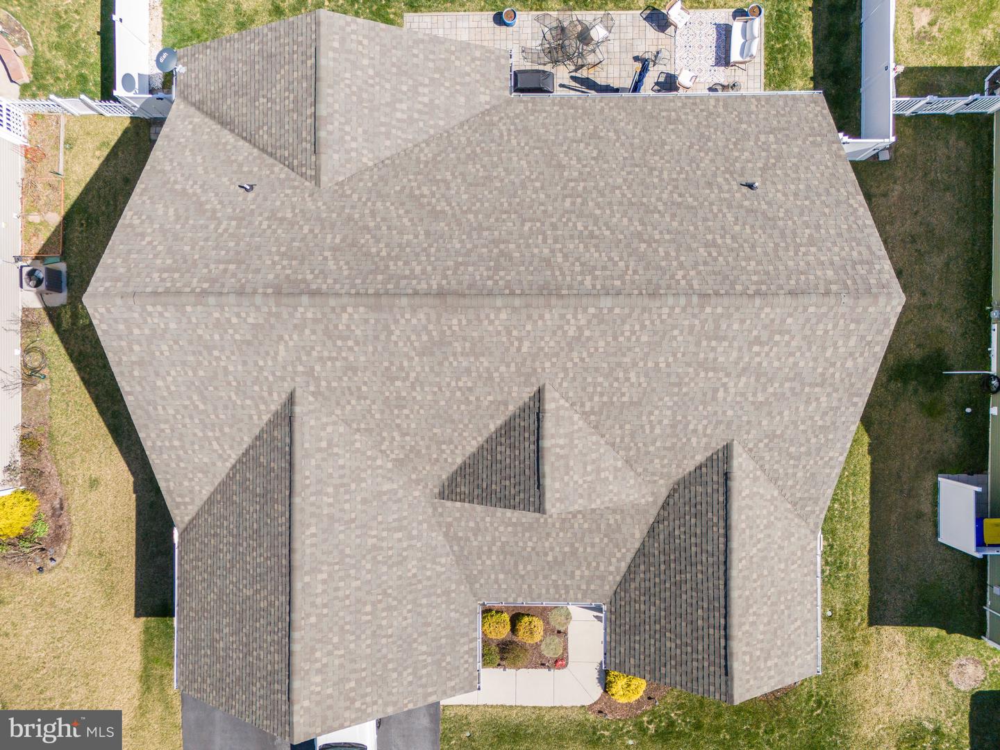 DESU2081806-803711588730-2025-03-28-00-09-19 31217 Anchor Watch Loop | Dagsboro, DE Real Estate For Sale | MLS# Desu2081806  - Jack Lingo REALTOR