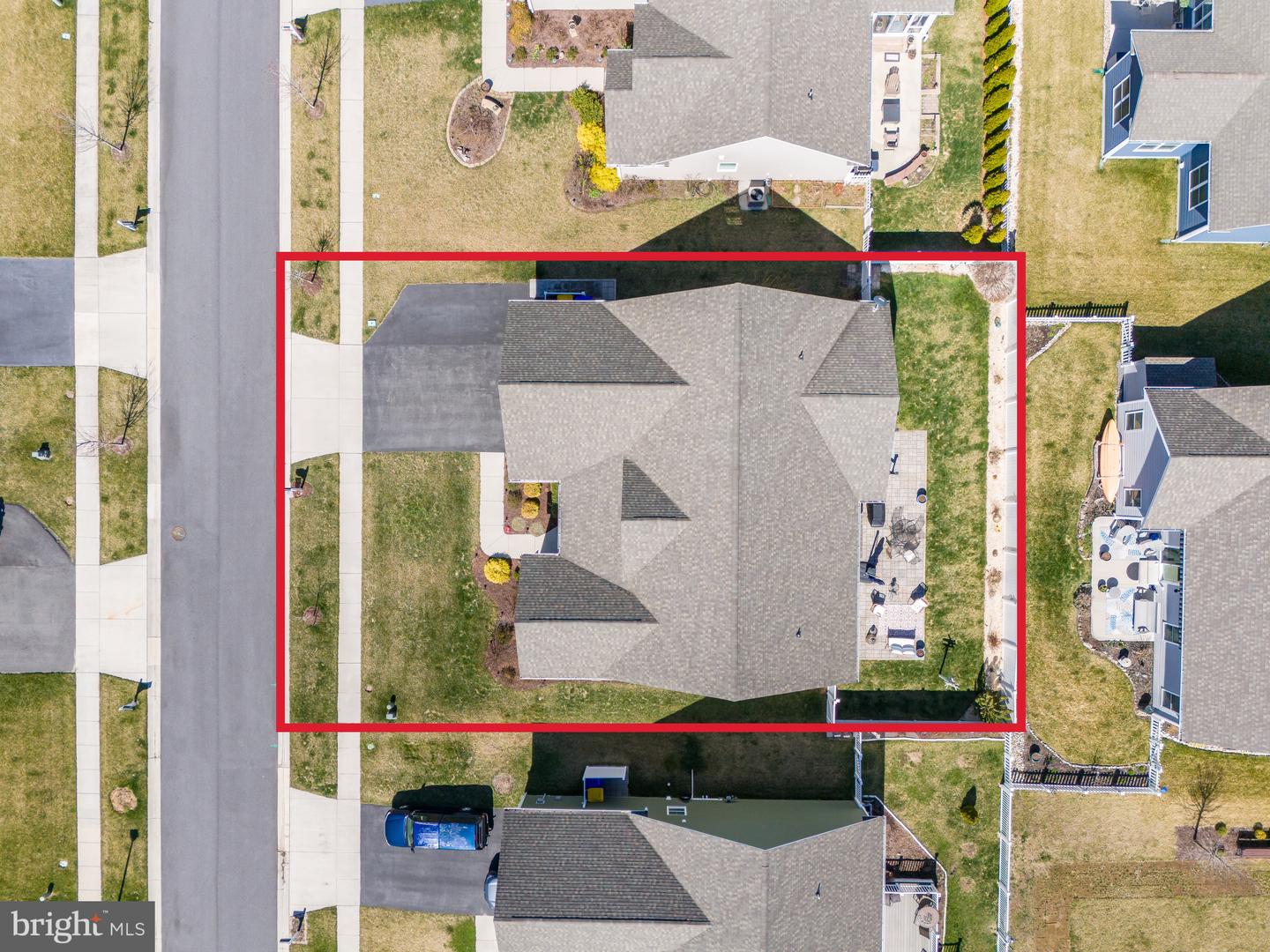DESU2081806-803711588742-2025-03-28-00-09-20 31217 Anchor Watch Loop | Dagsboro, DE Real Estate For Sale | MLS# Desu2081806  - Jack Lingo REALTOR