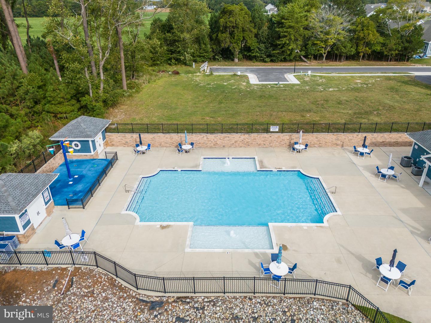 DESU2081806-803711588754-2025-03-28-00-09-20 31217 Anchor Watch Loop | Dagsboro, DE Real Estate For Sale | MLS# Desu2081806  - Jack Lingo REALTOR