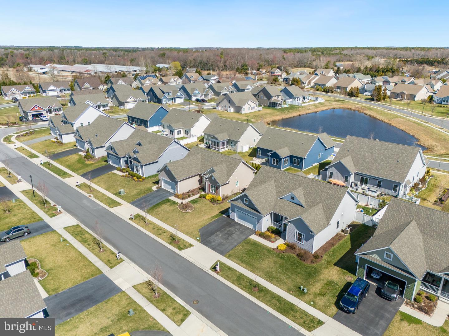 DESU2081806-803711588768-2025-03-28-00-09-20 31217 Anchor Watch Loop | Dagsboro, DE Real Estate For Sale | MLS# Desu2081806  - Jack Lingo REALTOR