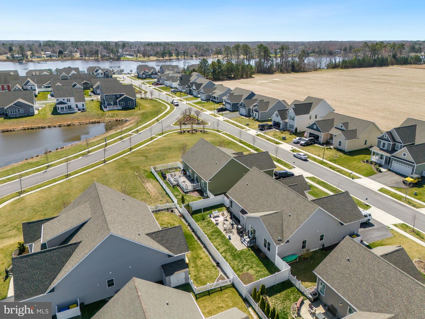 DESU2081806-803711589024-2025-03-28-00-09-20 31217 Anchor Watch Loop | Dagsboro, DE Real Estate For Sale | MLS# Desu2081806  - Jack Lingo REALTOR