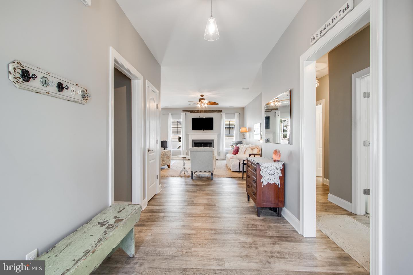 DESU2081806-803711589034-2025-03-28-00-09-20 31217 Anchor Watch Loop | Dagsboro, DE Real Estate For Sale | MLS# Desu2081806  - Jack Lingo REALTOR