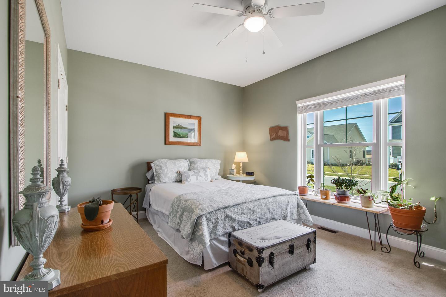DESU2081806-803711589052-2025-03-28-00-09-20 31217 Anchor Watch Loop | Dagsboro, DE Real Estate For Sale | MLS# Desu2081806  - Jack Lingo REALTOR