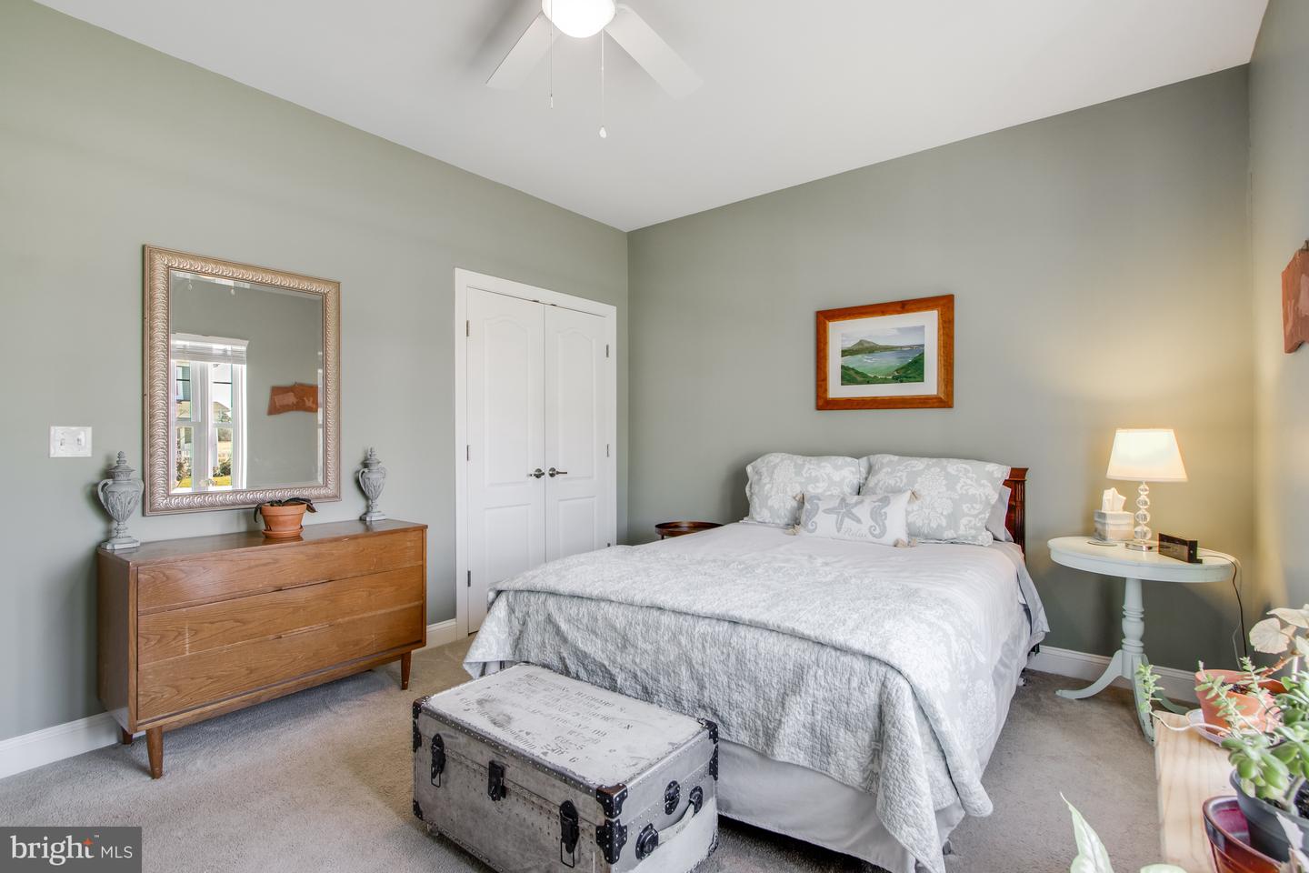 DESU2081806-803711589114-2025-03-28-00-09-20 31217 Anchor Watch Loop | Dagsboro, DE Real Estate For Sale | MLS# Desu2081806  - Jack Lingo REALTOR