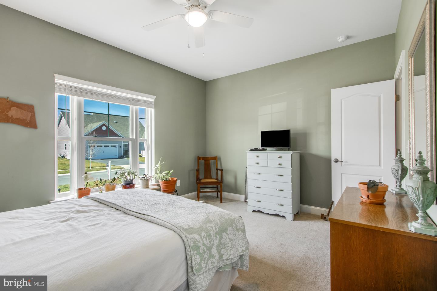 DESU2081806-803711589142-2025-03-28-00-09-20 31217 Anchor Watch Loop | Dagsboro, DE Real Estate For Sale | MLS# Desu2081806  - Jack Lingo REALTOR
