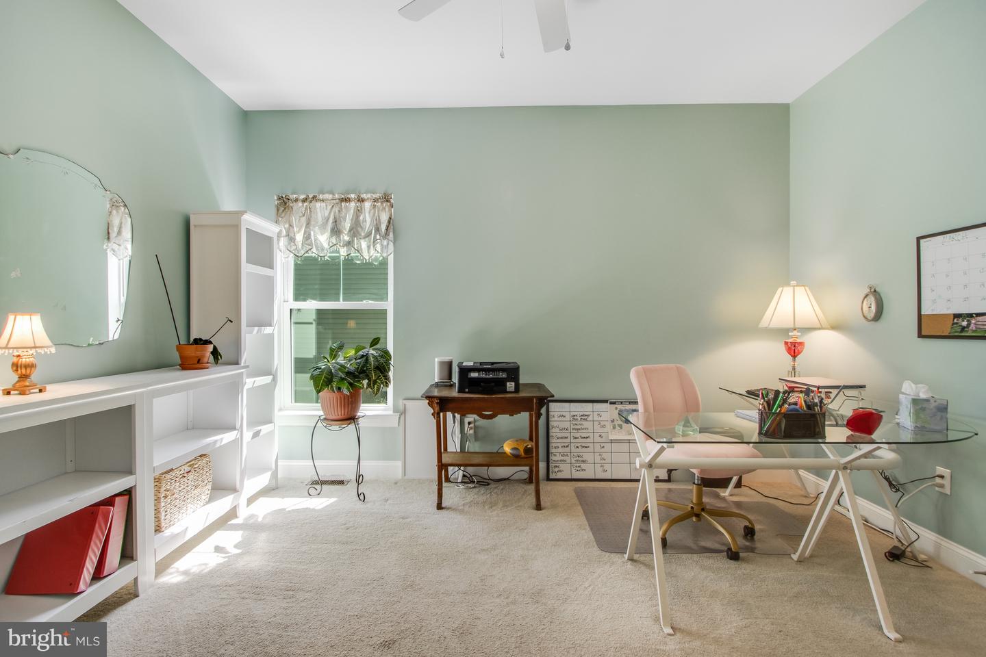 DESU2081806-803711589358-2025-03-28-00-09-20 31217 Anchor Watch Loop | Dagsboro, DE Real Estate For Sale | MLS# Desu2081806  - Jack Lingo REALTOR