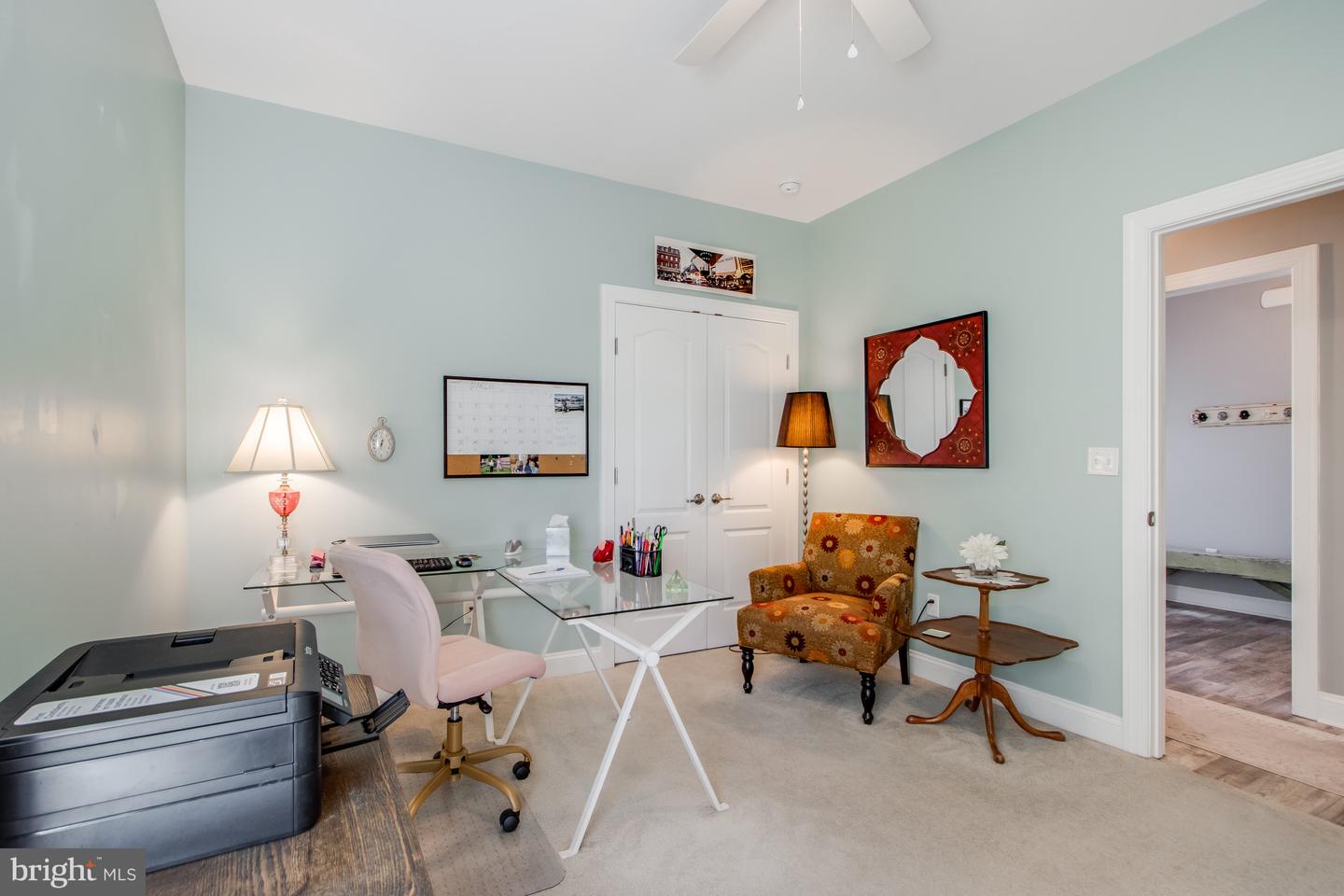 DESU2081806-803711589446-2025-03-28-00-09-20 31217 Anchor Watch Loop | Dagsboro, DE Real Estate For Sale | MLS# Desu2081806  - Jack Lingo REALTOR