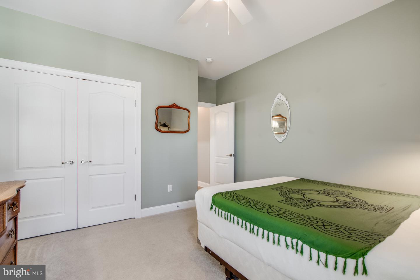 DESU2081806-803711589458-2025-03-28-00-09-20 31217 Anchor Watch Loop | Dagsboro, DE Real Estate For Sale | MLS# Desu2081806  - Jack Lingo REALTOR