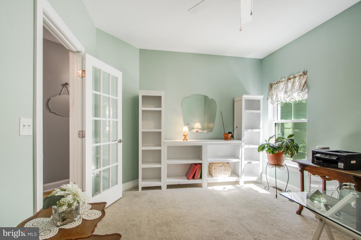 DESU2081806-803711589472-2025-03-28-00-09-20 31217 Anchor Watch Loop | Dagsboro, DE Real Estate For Sale | MLS# Desu2081806  - Jack Lingo REALTOR
