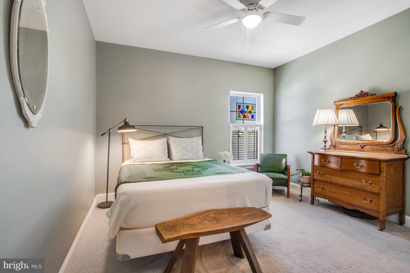 DESU2081806-803711589476-2025-03-28-00-09-20 31217 Anchor Watch Loop | Dagsboro, DE Real Estate For Sale | MLS# Desu2081806  - Jack Lingo REALTOR