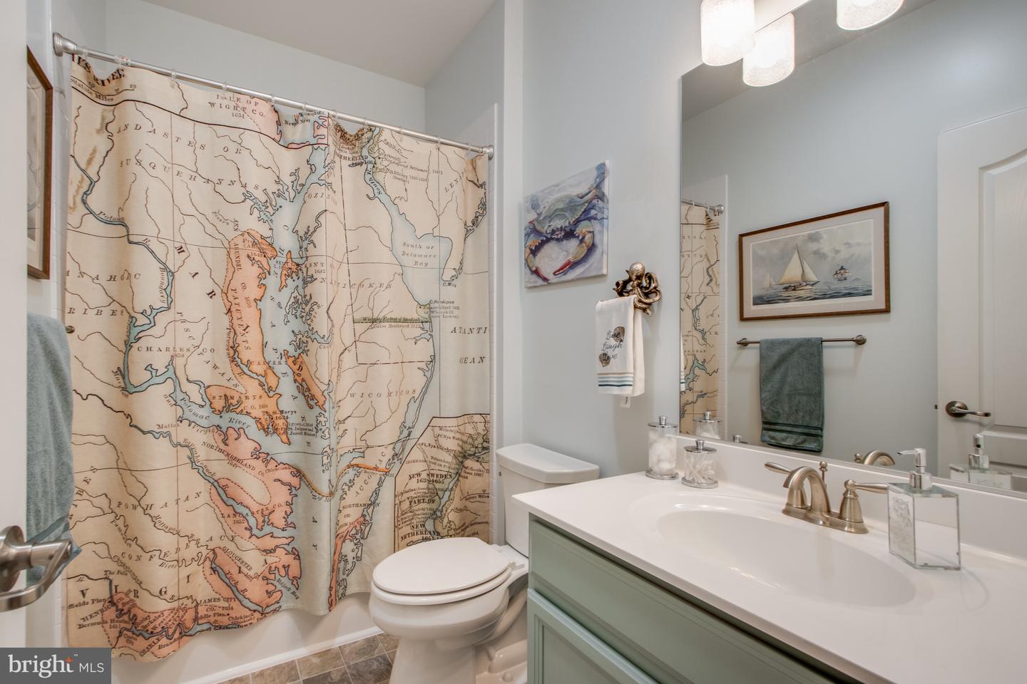 DESU2081806-803711589488-2025-03-28-00-09-20 31217 Anchor Watch Loop | Dagsboro, DE Real Estate For Sale | MLS# Desu2081806  - Jack Lingo REALTOR