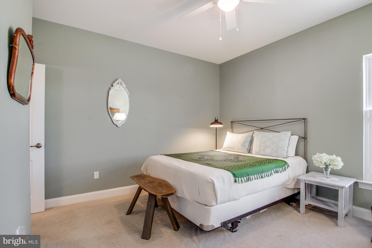 DESU2081806-803711589492-2025-03-28-00-09-20 31217 Anchor Watch Loop | Dagsboro, DE Real Estate For Sale | MLS# Desu2081806  - Jack Lingo REALTOR