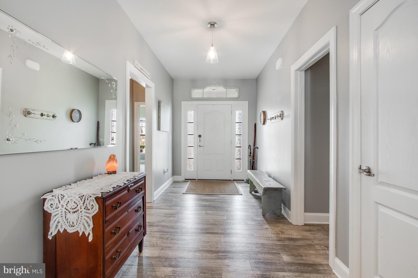 DESU2081806-803711589678-2025-03-28-00-09-20 31217 Anchor Watch Loop | Dagsboro, DE Real Estate For Sale | MLS# Desu2081806  - Jack Lingo REALTOR